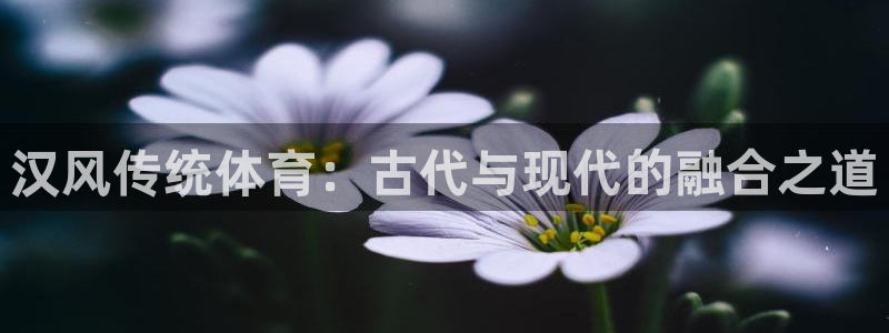 betway西汉姆官网